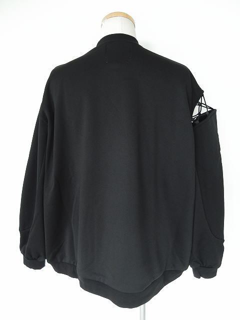 yoshio kubo【ヨシオ クボ】正規取り扱い店、通販可能 ON LINE SHOP